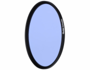 Rollei Astroklar Night Pollution filtr 58 mm