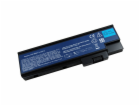 TRX baterie Acer/ 5200 mAh/ Aspire 1410/ 1680/ TravelMate...