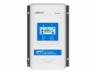 EPEVER DR2210-DDS solární MPPT regulátor 12/24 V, DuoRace...