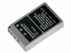 TRX baterie Olympus/ 1800 mAh/ pro E-PL1s E-PL2/ E-PL3/ E...