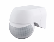 Elektrobock CN11-mini CN11 Pohybové čidlo