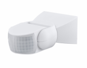 ELEKTROBOCK CN15 CN15 Pohybové čidlo