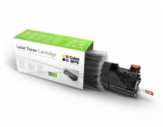 COLORWAY kompatibilní toner pro HP CF531A/ azurový/ 900 stran