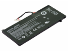 TRX AC14A8L - neoriginální TRX baterie Acer/ 4605mAh/ 52,...