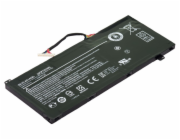 TRX AC14A8L - neoriginální TRX baterie Acer/ 4605mAh/ 52,5W/ pro Aspire VN7/ V15 Nitro/ V17 Nitro/ neoriginální