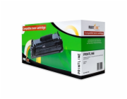 PRINTLINE kompatibilní toner s Canon CRG-054H (žlutý, 3100str.) pro Canon i-SENSYS LBP621Cw, 623Cdw, MF641Cw, 643Cdw..