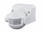 Elektrobock CN09 bílá CN09 Pohybové čidlo - bílá