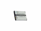 TRX baterie/ 950 mAh/ pro Olympus LI-50B/ Pentax D-Li92/ ...