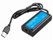 Victron Energy ASS030140000 MK3-USB komunikační převodník k PC