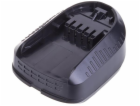 Avacom BOSCH PSR 14,4 LI, Li-Ion 14,4V 1