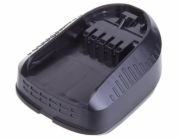 Avacom BOSCH PSR 14,4 LI, Li-Ion 14,4V 1