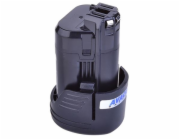 Avacom BOSCH 12 V Power for ALL Bosch, L