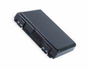 TRX A32-F52 H - 5200mAh - neoriginální TRX baterie Asus/ 5200 mAh/ pro A32-F82/ K40/ K50/ K60/ K70/ X5/ X65/ X70/ neoriginální