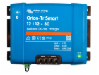 victron energy Victron DC-DC Orion-Tr Smart 12/12-30A