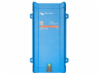 Victron MultiPlus hybridní měnič 12V/800VA/35A-16A
