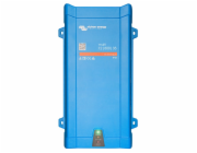 Victron MultiPlus hybridní měnič 12V/800VA/35A-16A