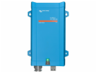 Victron MultiPlus hybridní měnič 12V/1200VA/50A-16A
