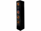 TRUAUDIO BadBoy B23-465 - LCR Tower, výkon 350 W, 3x 6.5"...