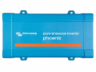 Victron Phoenix VE.Direct Schuko měnič 48V/230V, 500VA (4...