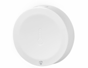 NEDIS chytrý snímač klimatických podmínek/ Android & iOS/ Zigbee/ SmartLife/ baterie CR2450 součástí balení/ bílý