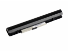 TRX baterie Lenovo/ IBM/ 2200 mAh/ pro IdeaPad S210 (Touc...
