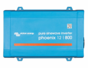 Měnič napětí Victron Energy 800VA 12V VE.Direct
