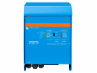 VICTRON ENERGY PMP485021010 MultiPlus hybridní měnič 48V/...
