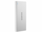 CANYON powerbanka PB-108W,10000mAh Li-pol,Input 5V (Micro...