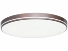 IMMAX NEO LITE AREAS SMART stropní svítidlo 40cm, 24W cof...