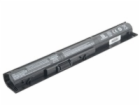 Avacom NOHP-44G2-N22 baterie - neoriginální AVACOM bateri...