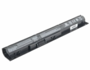 Avacom NOHP-44G2-N22 baterie - neoriginální AVACOM baterie pro HP 440 G2, 450 G2 Li-Ion 14,4V 2200mAh
