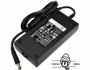 SIL Napájecí adaptér 180W 77011230 - neoriginální Napájecí adaptér 180W 19,5V, 7.4x5.0, originál DELL