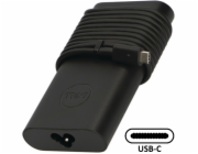 SIL Napájecí adaptér 90W 77011252 - neoriginální Napájecí adaptér 90W 5V/9V/15V/20V, USB-C, originál DELL