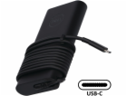 Dell 130W 20V 77011266 - originální Napájecí adaptér 130W...