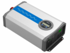 EPEVER iPower IP3000-22-PLUS-T měnič 24V/230V 3kW, čistá ...