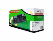 PRINTLINE kompatibilní toner s Kyocera TK-5280, yellow