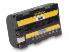 PATONA baterie pro foto Sony NP-FS11 1360mAh