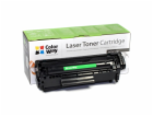 COLORWAY kompatibilní toner pro HP CF403X/ Magenta/ 2 300...