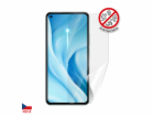 Screenshield Anti-Bacteria XIAOMI 11 Lite 5G NE folie na ...