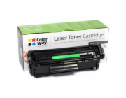 COLORWAY kompatibilní toner pro BROTHER TN-241BK/ Černý/ 2 500 stran