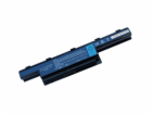 TRX baterie Acer/ 5200 mAh/ Aspire 4250/ 4551/ 4738/ 4741...