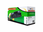 PRINTLINE kompatibilní toner s Brother TN-230BK /  pro DC...