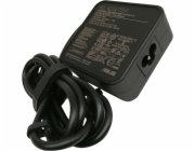 Asus orig. adaptér 65W 3P(TYPE C)