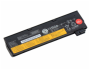 TRX baterie Lenovo/ IBM/ 5200 mAh/ ThinkPad L450/L460/L470/P50s/T440/T450/T460/T470/T550/T560/W550s/X240 /neoriginální
