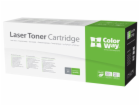ColorWay Canon CRG-046HM COLORWAY kompatibilní toner pro ...