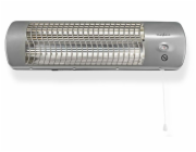 Nedis HTBA10GY Ohřívač 