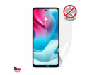 Screenshield Anti-Bacteria MOTOROLA Moto G60s XT2133 foli...