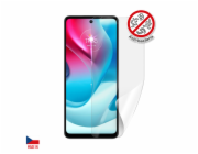 Screenshield Anti-Bacteria MOTOROLA Moto G60s XT2133 folie na displej