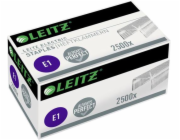 LEITZ  spony E1 pro  NeXXt WOW 5566/5532, 2500 ks