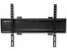 NEDIS nástěnný držák na TV/ 32 - 70"/ nosnost 40 kg/ nakl...